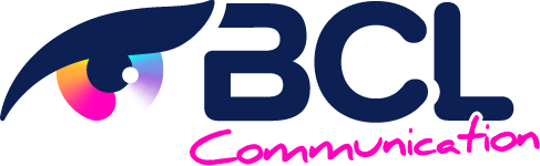 img-logo-BCL-communication